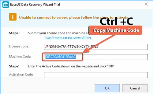 id works datacard serial number crack software license